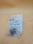 Allen Bradley 800e-2dl5g Ser A Clear Full Voltage Module. Fixed Price $18.98.