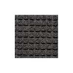 166s0034ch Notrax 166 Guzzler Rubber-backed Entrance Mat, 3ft X 4ft Charcoal. Fixed Price $95.00.
