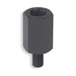 Otc 8006 Threaded Adapter,spread 1/2-20 (ex.) In 3gzl9. Fixed Price $42.70.
