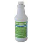 Waterless No-flush Urinal 1614 Cleaner, Quart. Fixed Price $26.29.