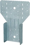 Simpson Strong-tie Ach6z 6x Heavy Adjustable Post Cap Zmax 20 Pack. Fixed Price $429.67.
