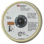 3m Marine Stikit Low Profile Finishing Disc 6" #05546. Fixed Price $57.84.