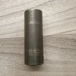 Sunex 316md Socket 16mm 3/8d Impact P 6 Point Deep Well. Fixed Price $15.00.