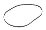 Legacy Rp005012-140 Replacement Drive Belt 3/8" Hose Reels L8305 L8310. Fixed Price $22.98.