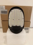 Led Retrofit Kits 45w E39 Mogul Base Replace Traditional Lamps 5000k. Fixed Price $34.99.