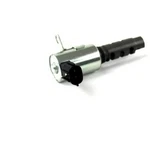 Vts1019 Dnj Variable Timing Solenoid For Toyota Highlander Solara Lexus Rx400h. Fixed Price $64.33.