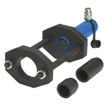Otc 4244 Rear Suspension Bushing Tool. Fixed Price $2043.18.