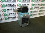 Honeywell 1ls53 Compact Limit Switch (switch Only)-used. Fixed Price $68.63.