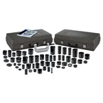 Otc Truck Master Ball Joint Service Kit. Fixed Price $1233.73.