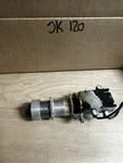 Ge Cr103jb. Fixed Price $12.00.