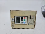 Eaton Soft Starter Cat S811r13p3s Style 3-1640-008e. Fixed Price $339.14.
