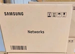 Samsang Network Antenna Remote Radio New In Box. Have 3 Selling Individually. Fixed Price $2000.00.
