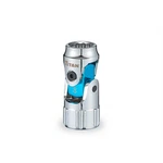 66848titan 1/4 In. Drive Auto-flex 8mm Socket. Fixed Price $21.23.