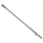 K Tool Pneumatic Bit Cold Chisel 18" For .401 Shank (kti81986). Fixed Price $29.40.