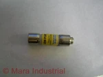 Cooper Lpcc11/4 Bussmann Lp-cc-1-1/4 Class Cc (pack Of 7). Fixed Price $51.77.