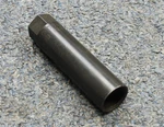 Ford Rotunda Otc T81p-1104-a 204-067 Halfshaft Installer Tool. Fixed Price $22.99.