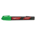 Milwaukee 48-22-3751 Inkzall Green Paint Marker. Fixed Price $10.74.