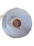 Grainger 2fjc6 Wool Felt Strip 2 In W X 10 Ft L, 1/2 Thick 80% Content. Fixed Price $29.99.