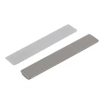 Crl 2-1/2" T-magnet For S0h334 Series Handles. Fixed Price $29.39.