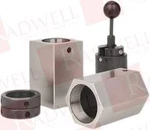 Msc 09670159 / (new In Box). Fixed Price $148.23.