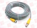 Turck Rks 4.5t-15-rss 4.5t / Rks45t15rss45t (new In Box). Fixed Price $130.69.