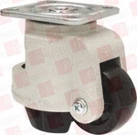 Sunnex Mounts Slc-1000p / Slc1000p (used). Fixed Price $53.54.