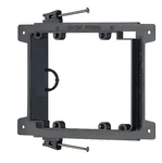 Arlington Lvn205 - Boxes Of 5. Fixed Price $13.50.