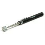 Titan 11663 Telescoping Magnetic Pickup Tool. Fixed Price $16.19.