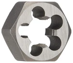 Drill America M18 X 1.5 Carbon Steel Hex Rethreading Die, Dwt Series. Fixed Price $32.51.