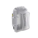 Taymac Mg420cs Nonmetallic Extra Duty Complete In-use Cover 15 Amp Wrtr Self .... Fixed Price $39.50.
