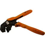 Anderson Power Products 1309g2 Crimp Tool 12 Awg Powerpole Pp15/pp45. Fixed Price $149.99.