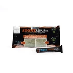 Magicezy Stone Repairezy: (deep Chip Filler) And Concrete Fix Cra.... Fixed Price $28.48.
