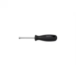 K Tool International 14505 5mm Metric Nut Driver Set For Garages, Repair Shops A. Fixed Price $8.14.