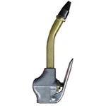 Milton S154 Lever Rubber Tip Blow Air Gun With Bent. Fixed Price $28.84.