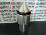 Metrex Valve 46m-358a Poppet For 2" Check Valve-new In Box. Fixed Price $47.01.