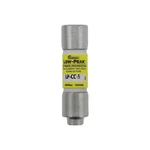 Eaton Bussmann Lp-cc-5 Cc Class, Time-delay, 5a, 600v Ac, Non-indicating. Fixed Price $31.41.