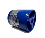 - Ms20995c Stainless Steel Safety Wire Lockwire, Canister, 0.051 Dia, 143 Ft.. Fixed Price $37.37.