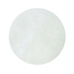 Proxxon - Polishing Disc, Lambswool. Fixed Price $9.99.