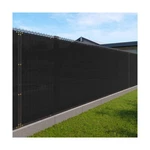 Windscreen4less 6'x50' Privacy Fence Screen Heavy Duty Windscreen Fencing Mes.... Fixed Price $46.76.
