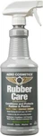 Natural Satin Tire Dressing 32oz - No Shine Residue Aircraft Grade. Fixed Price $28.55.