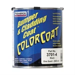 Urethane Supply Ure.3701-4 Co. Polyvance Bumper & Cladding Coat. Fixed Price $96.56.