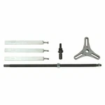Otc 1200 Manual Sleeve Puller Set. Fixed Price $724.49.