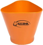 S.u.r. & R. Fc5 Filter Removal Cup (1). Fixed Price $18.62.