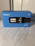 Acegmet Dtx10 Digital Tape Measure Laser Distance Tool New. Fixed Price $110.00.