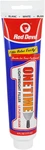 Red Devil 0545 Onetime Lightweight Spackling, 6 Oz. Squeeze Tube, Made In Usa. Fixed Price $14.03.