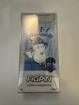 Figpin Pudgy Penguins Sergio Spellbinder #1715 Ap Artist Proof Collectible Pin. Fixed Price $23.00.