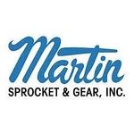 Martin Sprocket & Gear Mrt0472 1 1/4" X 3" Adjustable Pin Spanner () Category: A. Fixed Price $70.16.