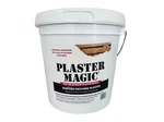 Plaster Magic Painters Patching - 1 Gallon. Fixed Price $35.95.