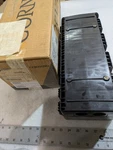 Corning Ucao-05-24 Fiber Optic Splice Closure Kit W/2 Ucao-st-02 Trays Catv Oem. Fixed Price $319.99.