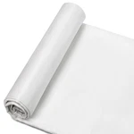 Fiberglass Cloth,5 Yard Fabric 6oz E-glass Plain Weave Repair Clot.... Fixed Price $30.34.